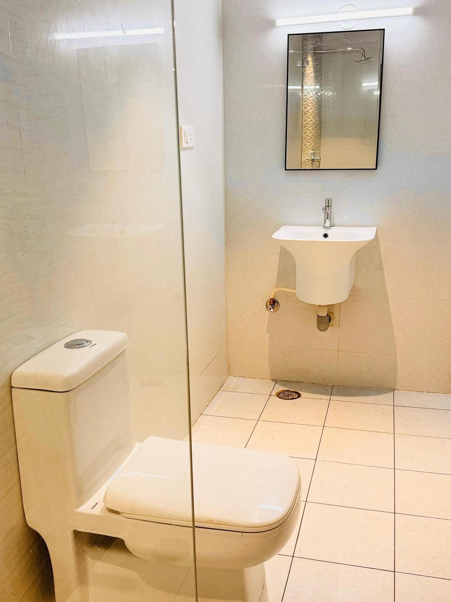 Hotel Star Avenue - Indiranagar Bengaluru Kültér fotó
