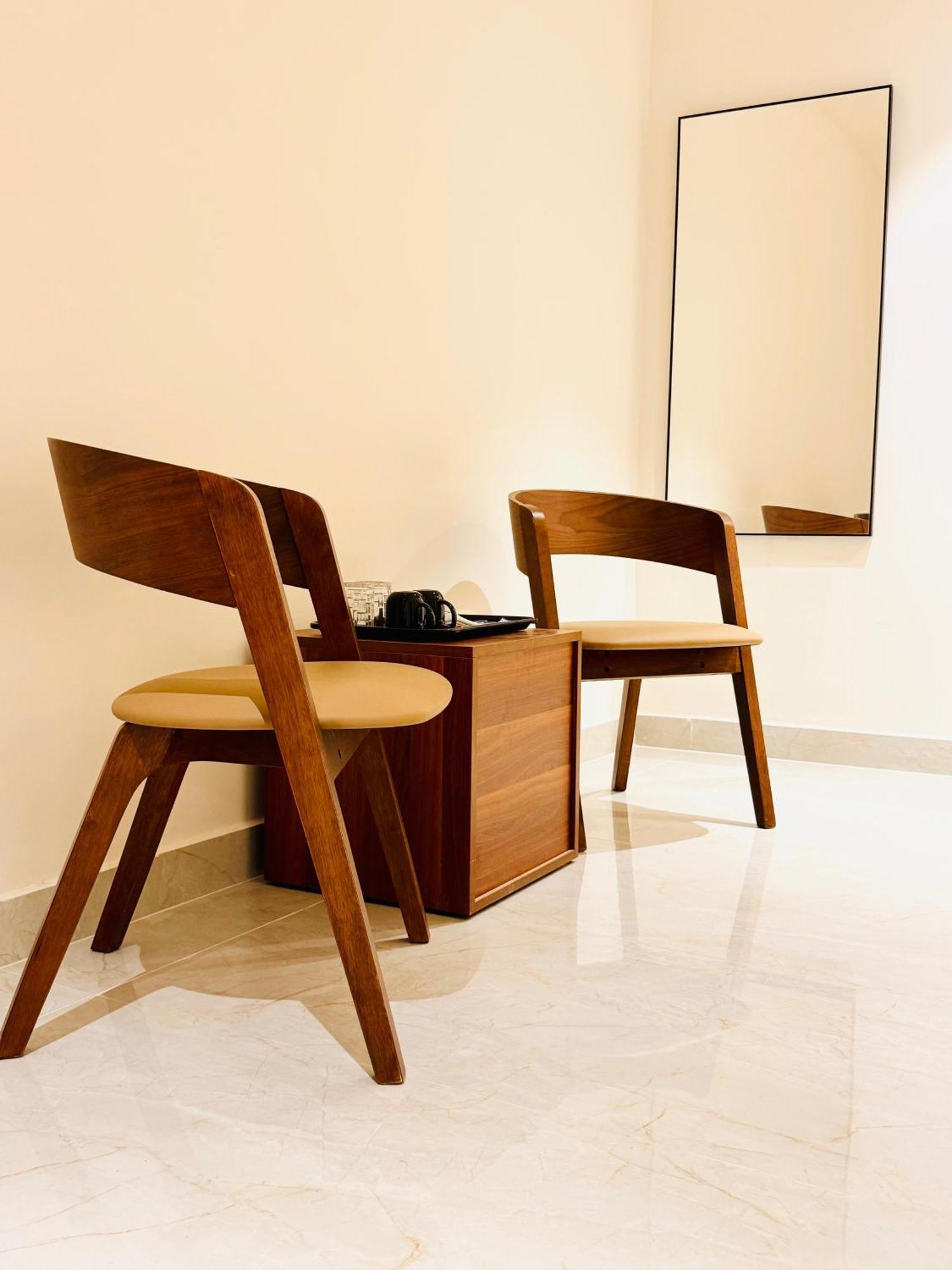 Hotel Star Avenue - Indiranagar Bengaluru Kültér fotó