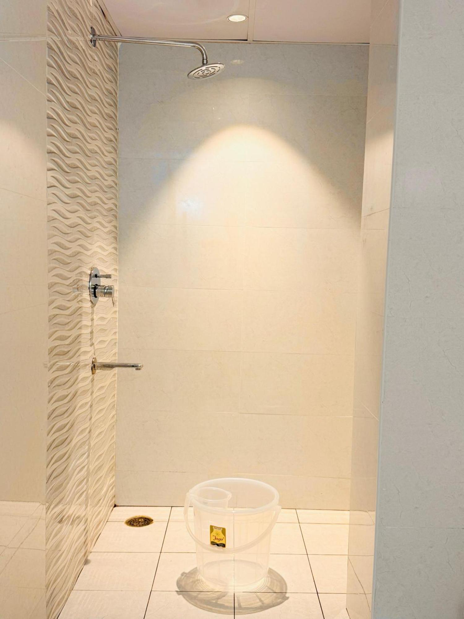 Hotel Star Avenue - Indiranagar Bengaluru Kültér fotó